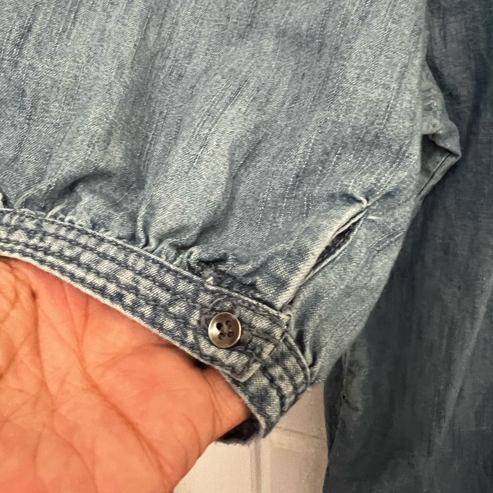 Goodthreads - image 5